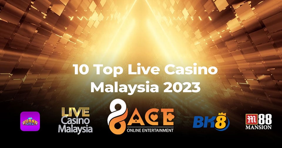 rise of egypt Casino -Slot