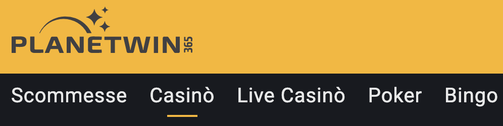 lucky pants casino