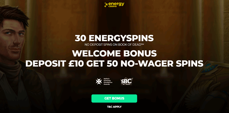 Herr BET 80 Bonus Spins keine Einzahlung