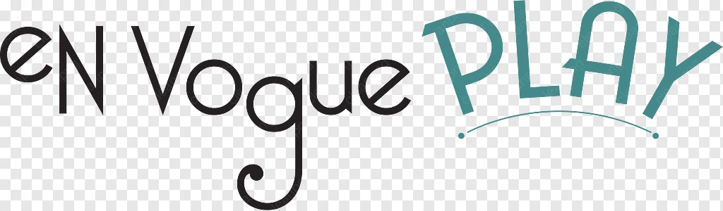 sin apostar giros gratis sin depósito