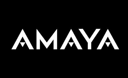 best online casino denmark