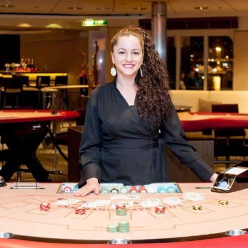 casino grey eagle no deposit bonus