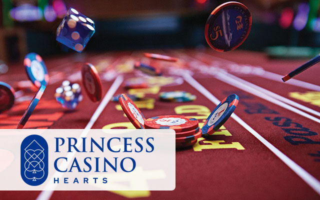 Pocketwin casino sign up bonus