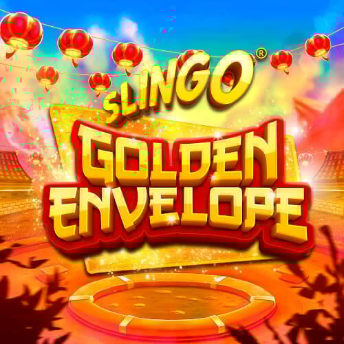 phantasy star online 2 casino coins