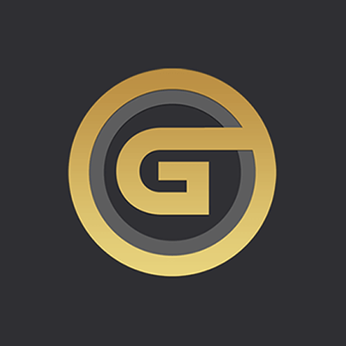 best online casino promo codes