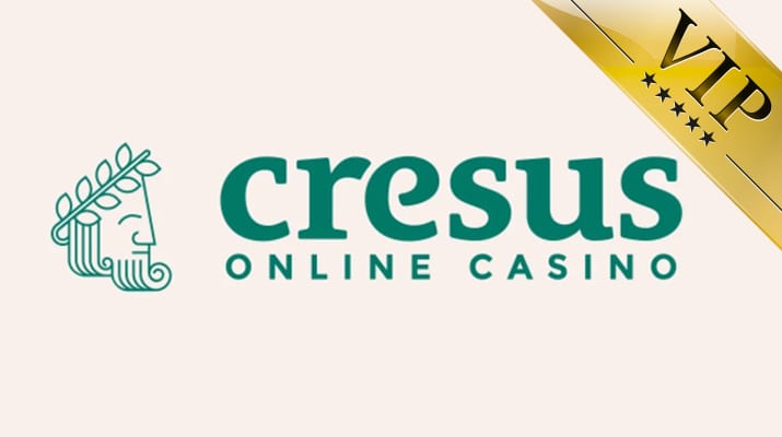 Alle push gaming Slot -Spiele
