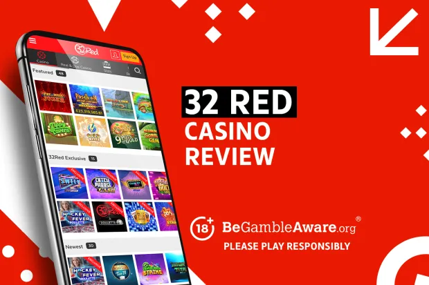 Caxino casino online top
