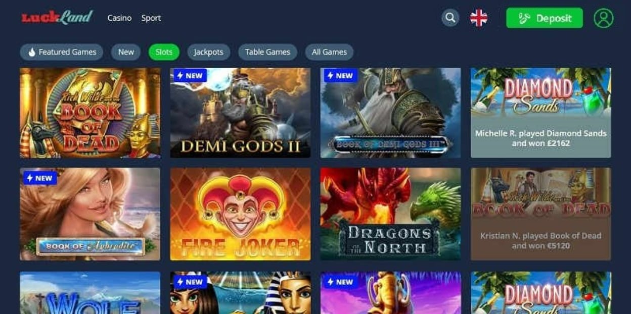 slot online Jekyll and Hyde