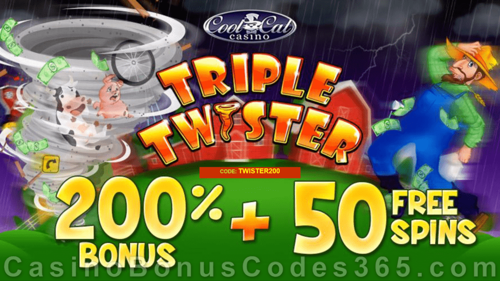 slot online Jekyll and Hyde