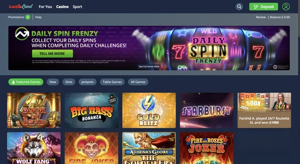 no deposit Betchain 25 free spins
