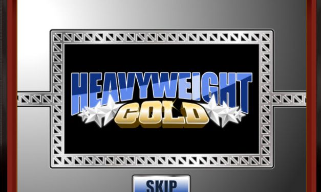 Gday online live casino
