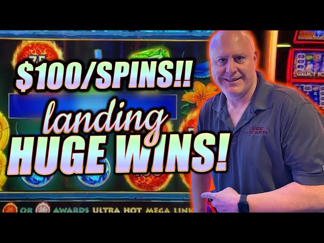 Gangland Slot Free Spins