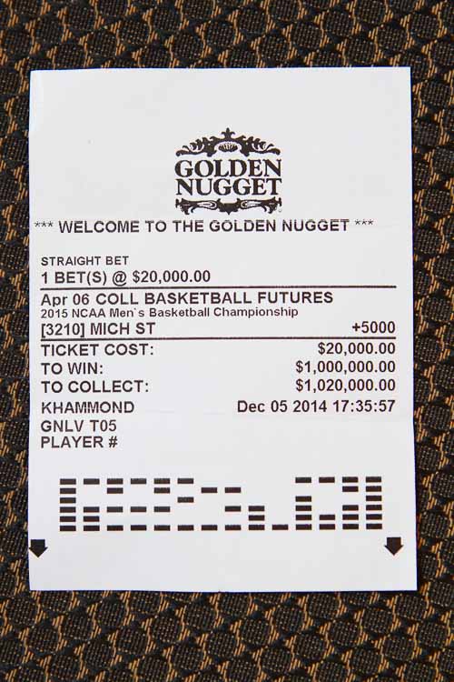 Slot Spiel Magic Book Spielautomat