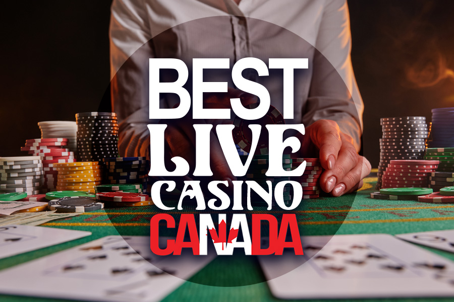 Hot Coins: Hold And Win slot no deposit bonus