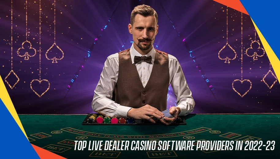Hot Coins: Hold And Win slot no deposit bonus