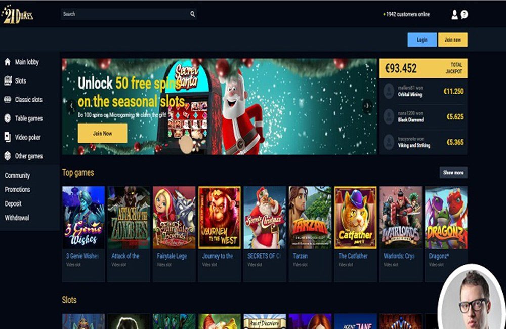 casino app real money paypal