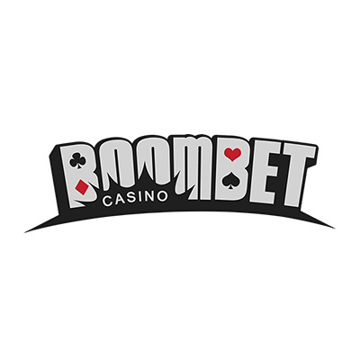 casino appel d'offre