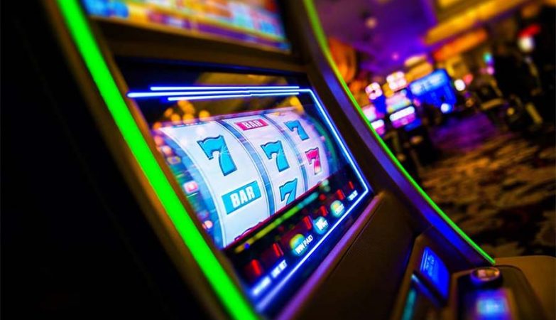 best online caribbean holdem sites