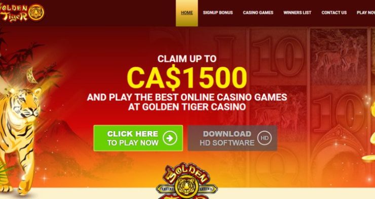 50 free spins on gold fish no deposit