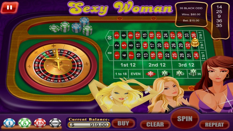 panda mobile casino