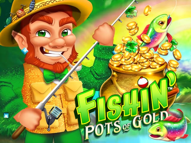 32red casino no deposit bonus code