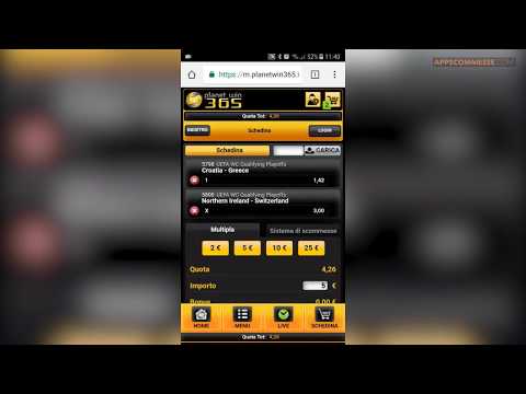 Platinum Play casino bonus codes