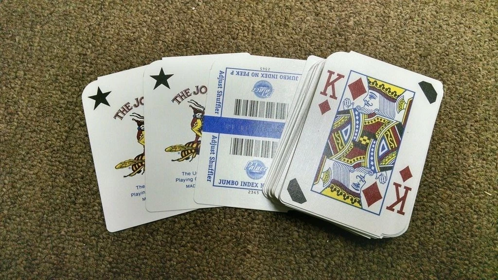 Platinum Play casino bonus codes
