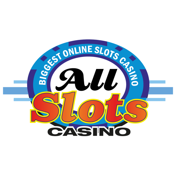 best online casino with live dealer