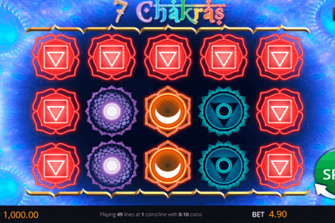 no deposit bonus planet 7 2020