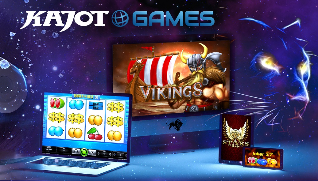 online casino games usa real money