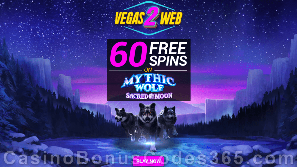 casino Fabulous Bingo