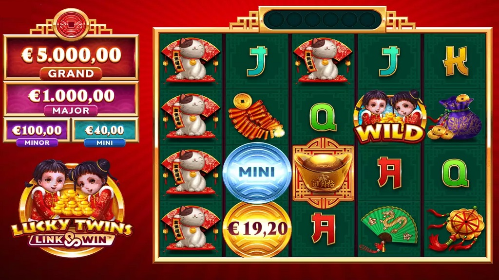 q casino app