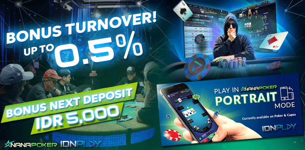 bester casino mit hoher gewinnchance bonus 2024
