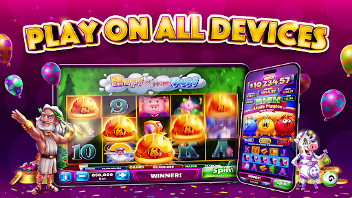youtube best online casino