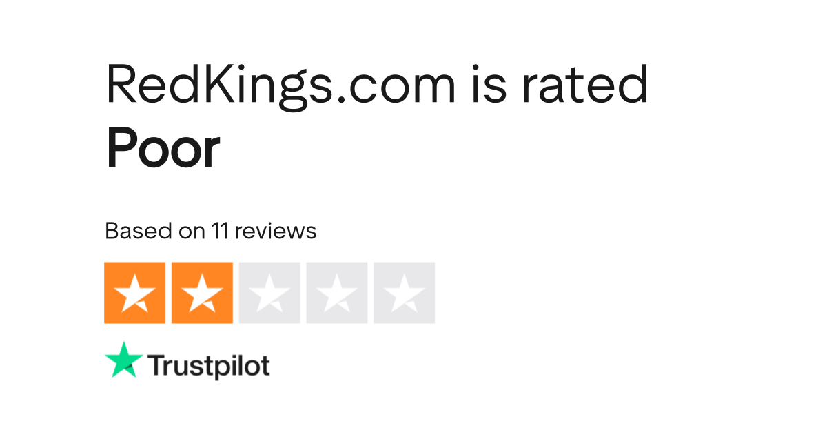 best online casino ontario