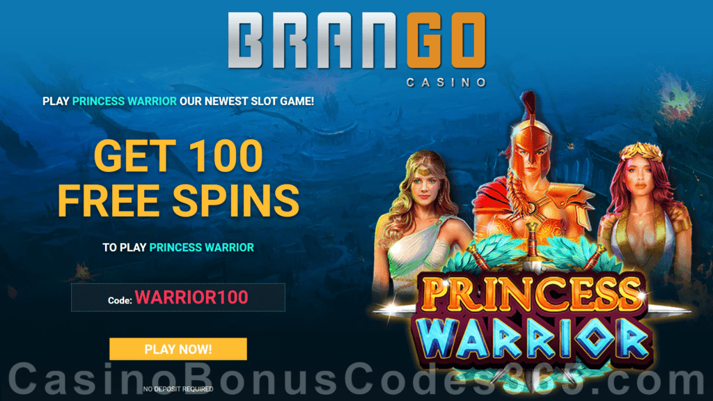 Casino win2day Slot -Spiele
