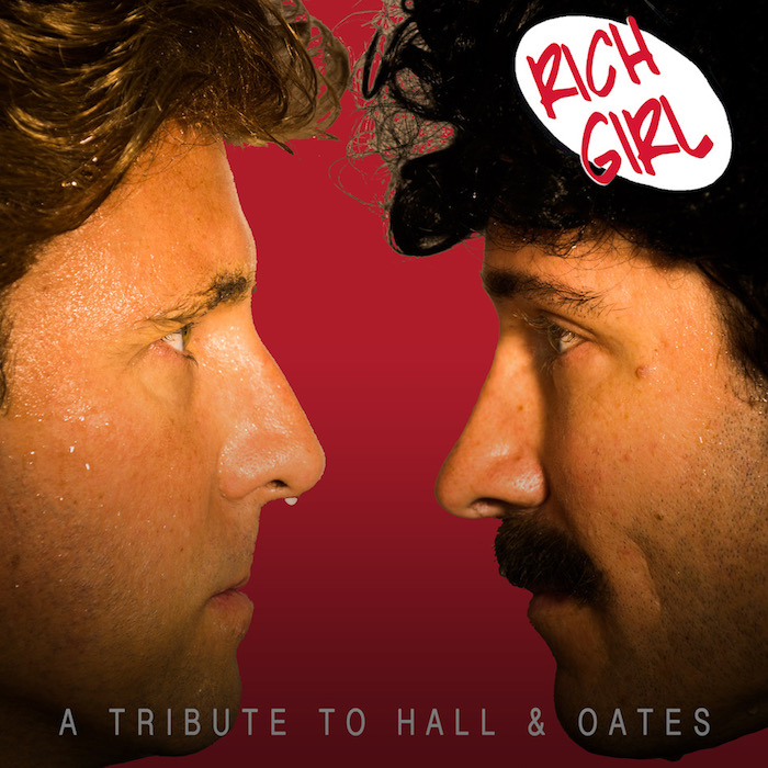 Besuchen Sie diese Seite