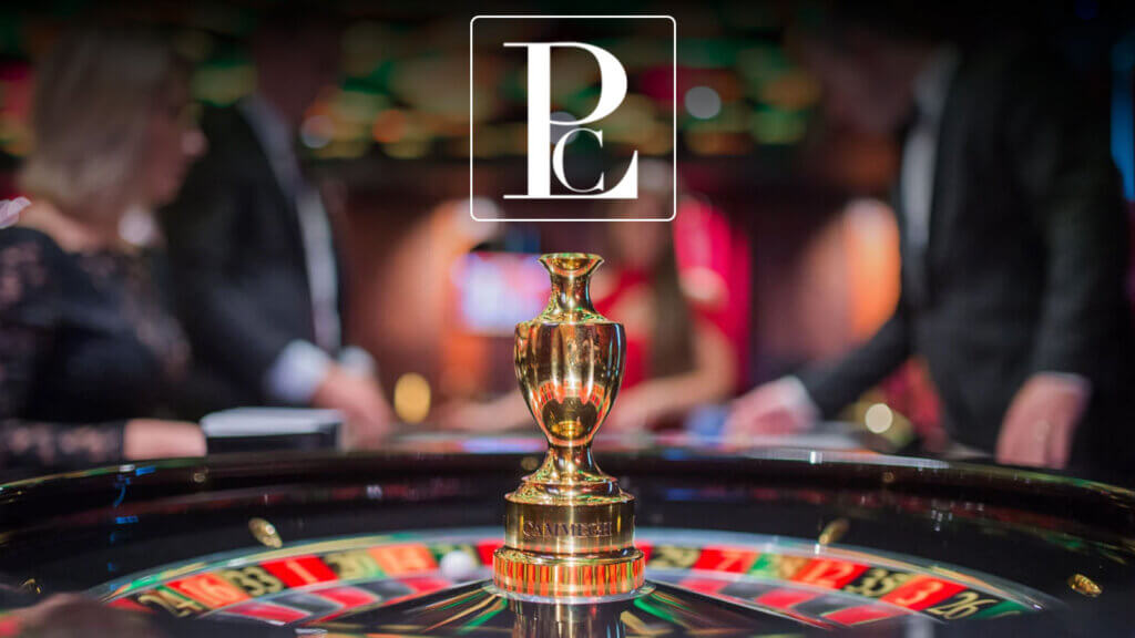 22bet casino app download