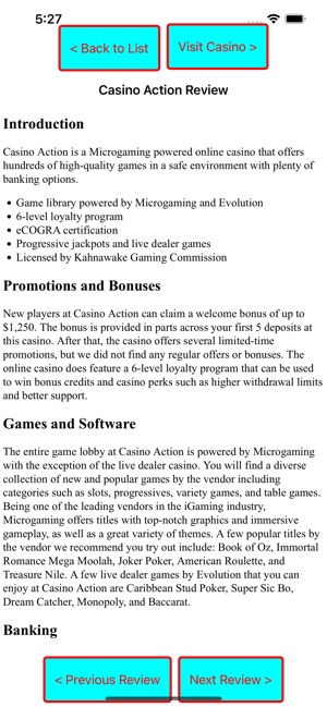 best online casino japan
