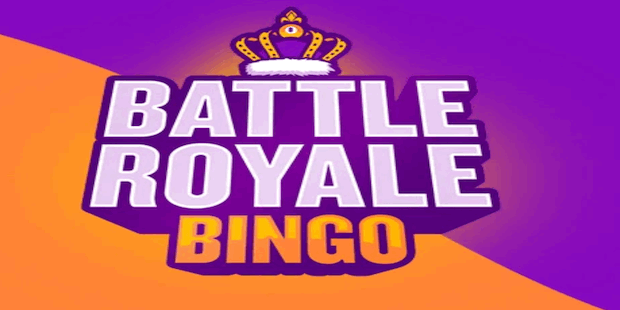 Kein Einzahlungscasino 400 casino bonus für bestehende Spieler