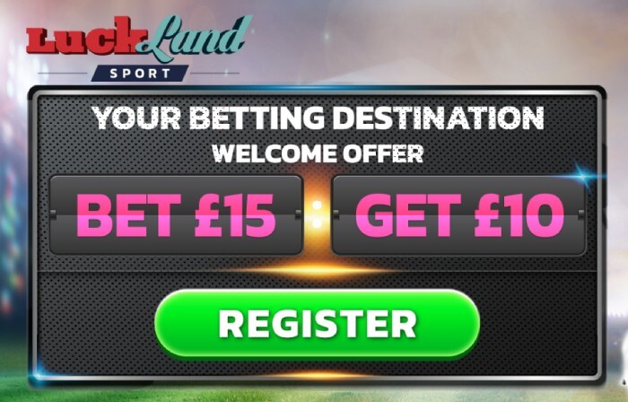 casino live games online