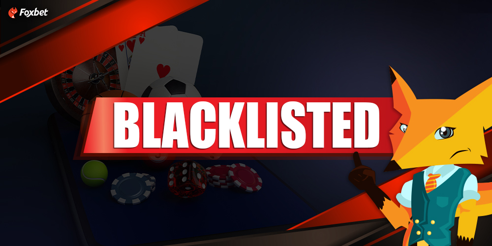 online casino games new zealand