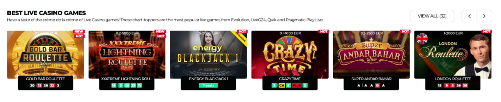 no deposit casino bonus codes 2020