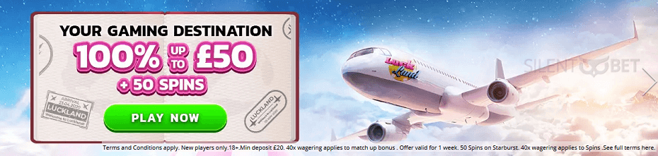 cold cash Casino -Bonus