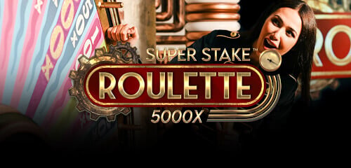 Gold Fish  slot free spins