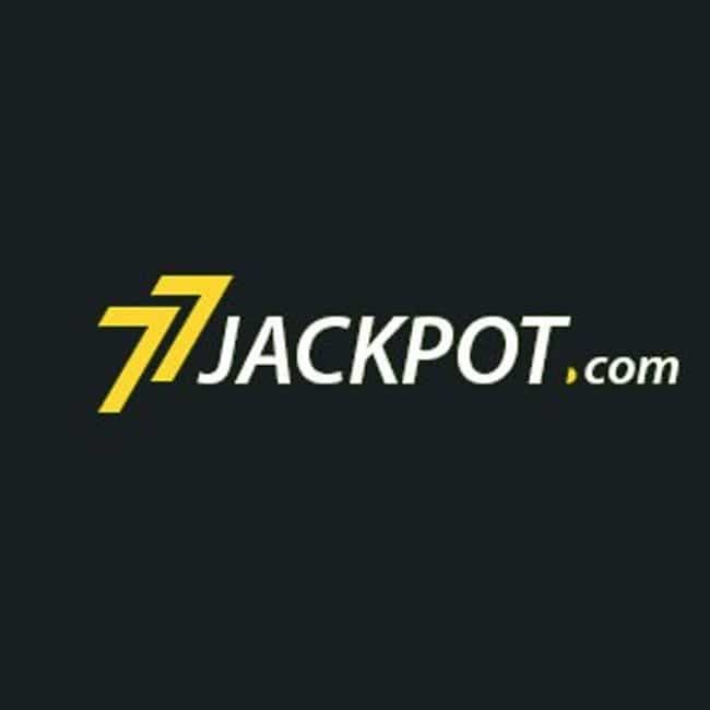 best online casino deals