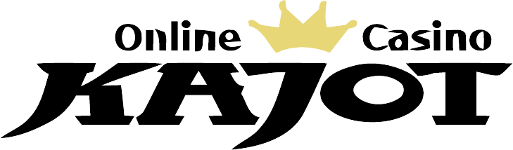 best online casino credit card