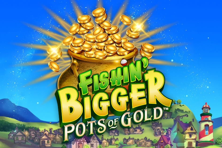 no deposit casino bonus march 2020