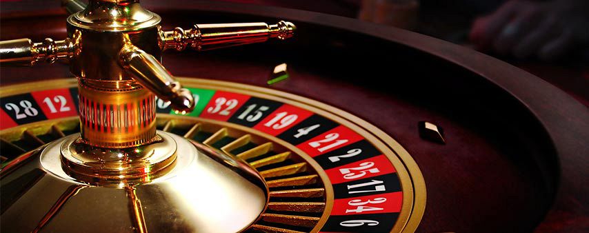 casino gratis on line tragamonedas