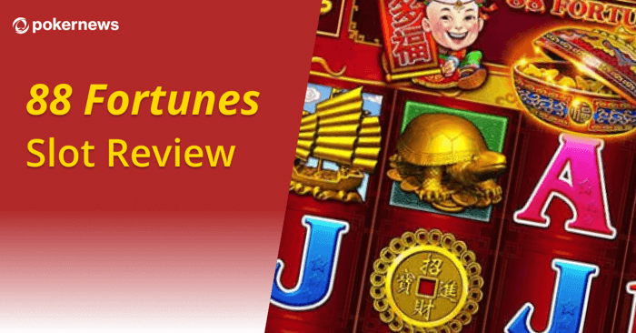 Pixies of the Forest jackpot slot